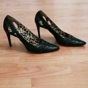 Dolce & Gabbana Pumps